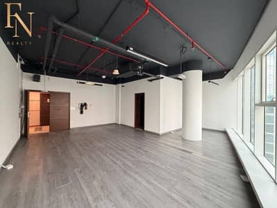 Office para en Alquiler en Business Bay, Dubai - Oficina en Business Bay,Al Manara Tower, 98000 AED - 15266921 Office para en Alquiler en Business Bay, Dubai - Oficina en Business Bay,Al Manara Tower, 98000 AED - 15266921