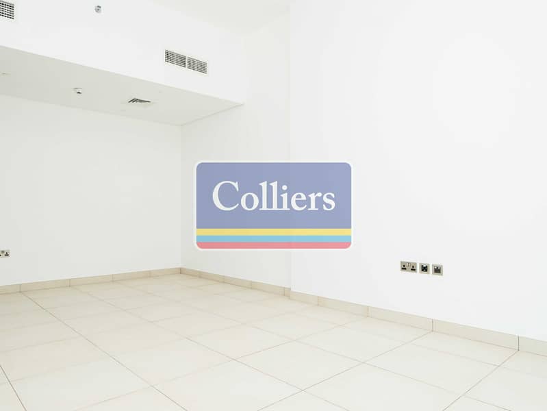 3 P583- 602 - 2 BR-20. jpg