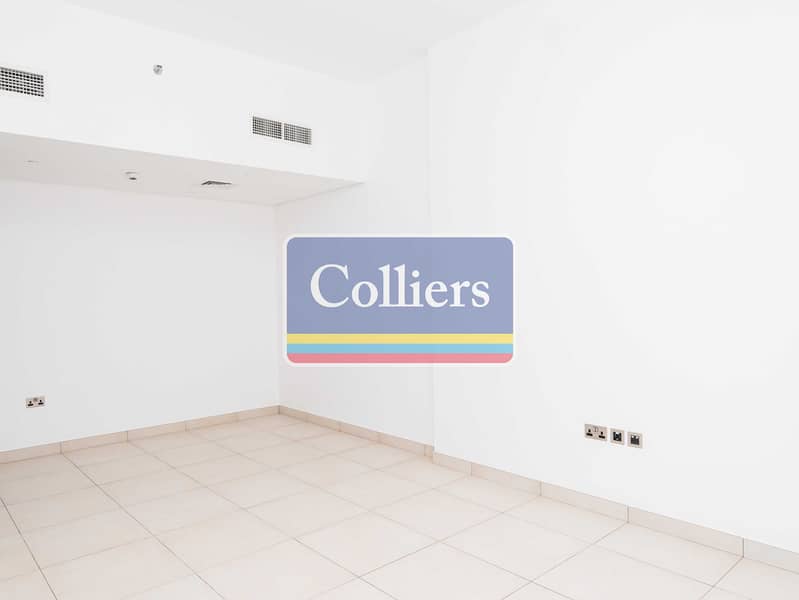 4 P583- 602 - 2 BR-19. jpg