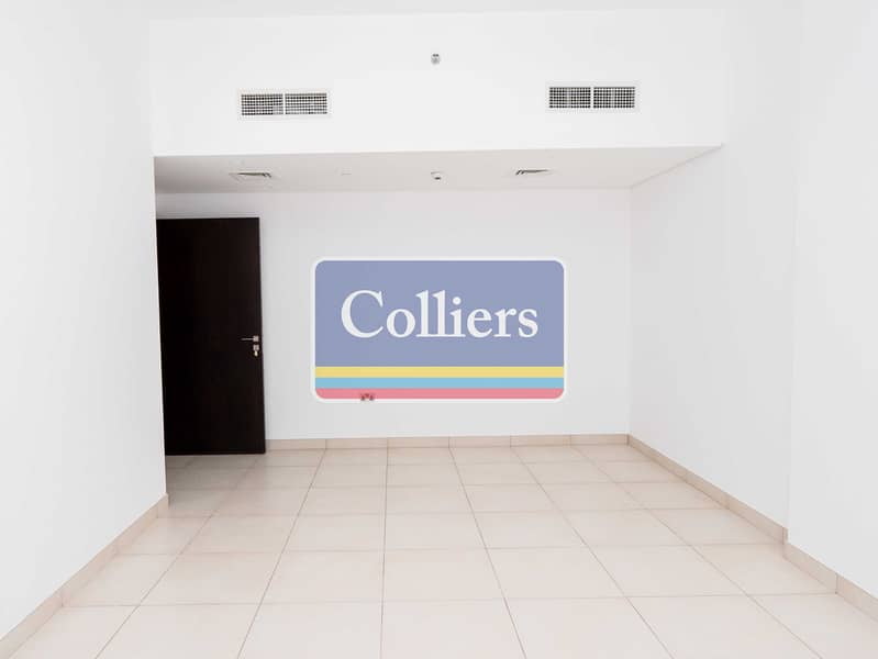 5 P583- 602 - 2 BR-18. jpg