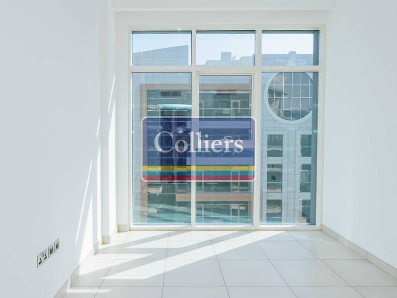 6 P583- 602 - 2 BR-6. jpg