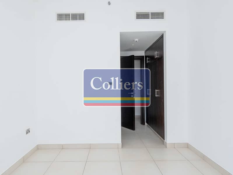 7 P583- 602 - 2 BR-7. jpg