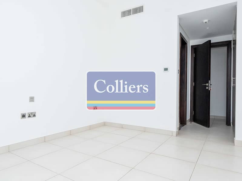 8 P583- 602 - 2 BR-8. jpg