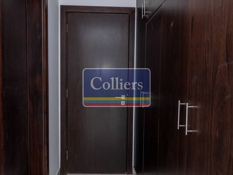9 P583- 602 - 2 BR-9. jpg