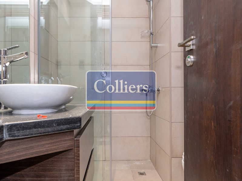 10 P583- 602 - 2 BR-10. jpg