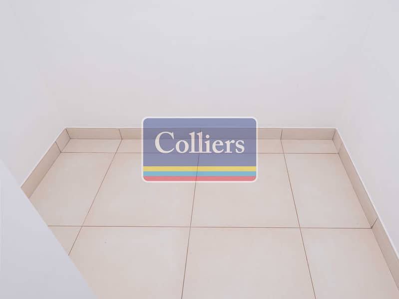 12 P583- 602 - 2 BR-11. jpg
