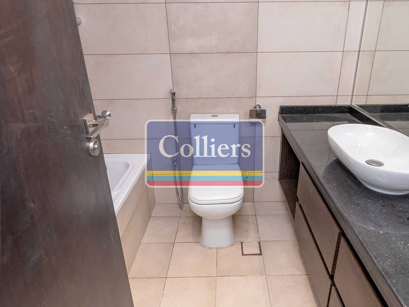 13 P583- 602 - 2 BR-12. jpg