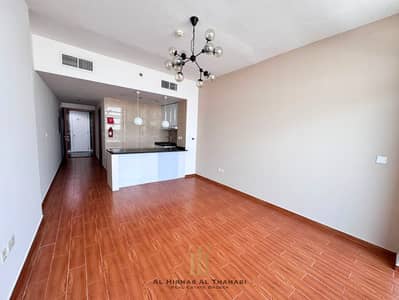 Estudio para en Alquiler en Jumeirah Village Triangle (JVT), Dubai - WhatsApp Image 2026-07-04 at 2.07. 26 PM (3). jpeg Estudio para en Alquiler en Jumeirah Village Triangle (JVT), Dubai - WhatsApp Image 2026-07-04 at 2.07. 26 PM (3). jpeg