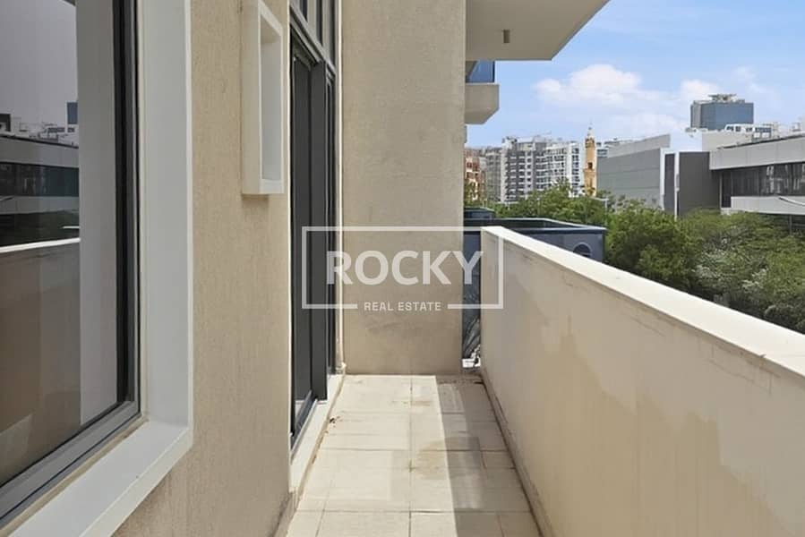 17 OIA Residence-10. jpg