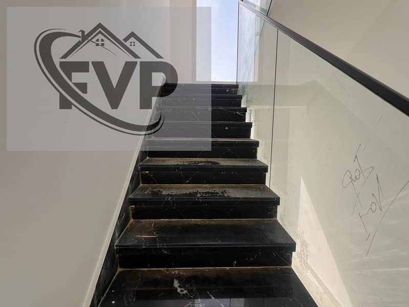 8 1 (4). jpeg