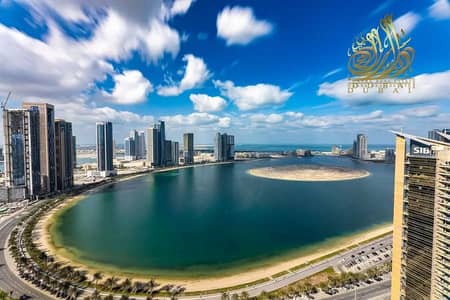 4 Bedroom Flat for Sale in Al Khan, Sharjah - WhatsApp Image 2026-05-21 at 11.21. 51 (17). jpeg 4 Bedroom Flat for Sale in Al Khan, Sharjah - WhatsApp Image 2026-05-21 at 11.21. 51 (17). jpeg