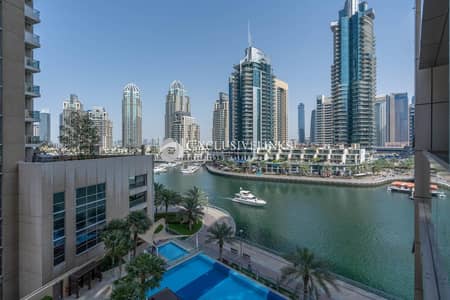 1 Schlafzimmer Wohnung zum zur Miete in Dubai Marina, Dubai - Wohnung in Dubai Marina,No. 9, 1 schlafzimmer, 100000 AED - 15738582 1 Schlafzimmer Wohnung zum zur Miete in Dubai Marina, Dubai - Wohnung in Dubai Marina,No. 9, 1 schlafzimmer, 100000 AED - 15738582