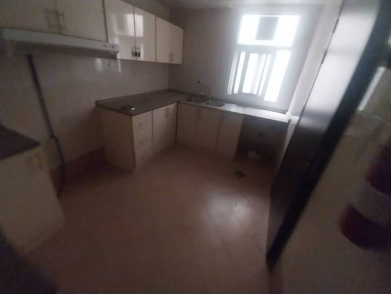 10 WhatsApp Image 2026-07-07 at 11.33. 29 AM (3). jpeg
