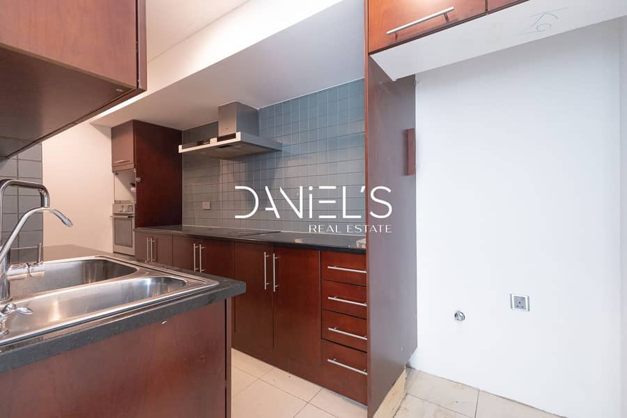 4 IMG_9637. jpg