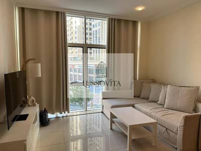 Studio for Rent in Dubai Silicon Oasis (DSO), Dubai - Chiller Free | Bright Apartment | Prime Location Studio for Rent in Dubai Silicon Oasis (DSO), Dubai - Chiller Free | Bright Apartment | Prime Location