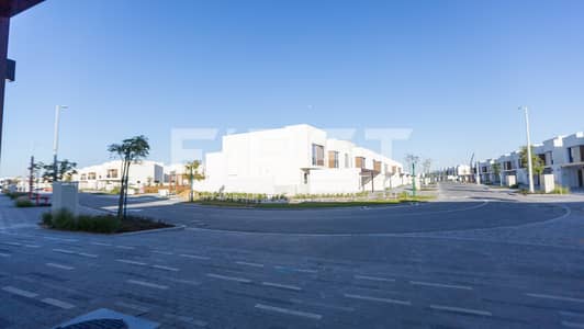 4 Camere Villa in Vendita a Yas Island, Abu Dhabi - WhatsApp Image 2026-01-19 at 4.36. 17 PM (3). jpeg 4 Camere Villa in Vendita a Yas Island, Abu Dhabi - WhatsApp Image 2026-01-19 at 4.36. 17 PM (3). jpeg