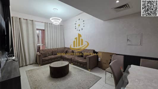2 Bedroom Flat for Sale in Garden City, Ajman - WhatsApp Image 2026-07-07 at 11.17. 28 AM (1). jpg 2 Bedroom Flat for Sale in Garden City, Ajman - WhatsApp Image 2026-07-07 at 11.17. 28 AM (1). jpg