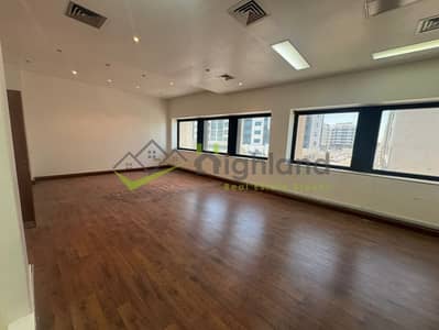 Office for Rent in Al Khalidiyah, Abu Dhabi - WhatsApp Image 2026-07-07 at 12.11. 53 PM (2). jpeg