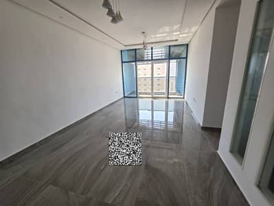 Appartement de 2 chambres à à louer à Al Nuaimiya, Ajman - WhatsApp Image 2026-07-06 at 4.21. 18 PM (1). jpeg Appartement de 2 chambres à à louer à Al Nuaimiya, Ajman - WhatsApp Image 2026-07-06 at 4.21. 18 PM (1). jpeg