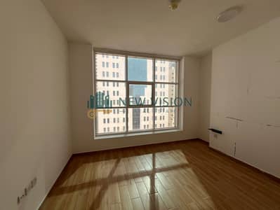 2 Bedroom Apartment for Rent in Al Majaz, Sharjah - WhatsApp Image 2026-06-08 at 11.40. 31 PM. jpeg 2 Bedroom Apartment for Rent in Al Majaz, Sharjah - WhatsApp Image 2026-06-08 at 11.40. 31 PM. jpeg
