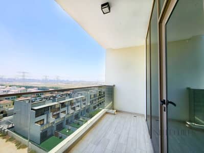 2 habitaciones Apartamento para en Alquiler en Jumeirah Village Triangle (JVT), Dubai - Jed Jcv (5). jpg 2 habitaciones Apartamento para en Alquiler en Jumeirah Village Triangle (JVT), Dubai - Jed Jcv (5). jpg