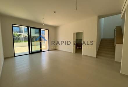 3 Camere Townhouse in Affitto a Jebel Ali, Dubai - Villetta a schiera a Jebel Ali,Jebel Ali Village,Jebel Ali Village Townhouses, 3 camere da letto, 230000 AED - 15738853 3 Camere Townhouse in Affitto a Jebel Ali, Dubai - Villetta a schiera a Jebel Ali,Jebel Ali Village,Jebel Ali Village Townhouses, 3 camere da letto, 230000 AED - 15738853