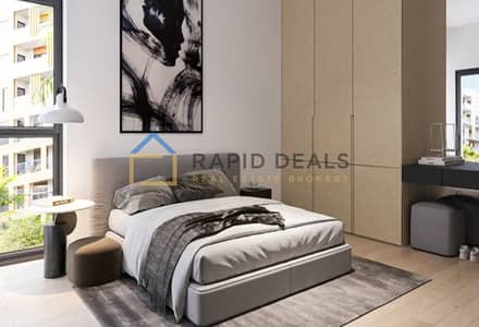 1 Camera Appartamento in Vendita a Wasl Gate, Dubai - Appartamento a Wasl Gate,Hillside Residences, 1 camera da letto, 1275000 AED - 15738849 1 Camera Appartamento in Vendita a Wasl Gate, Dubai - Appartamento a Wasl Gate,Hillside Residences, 1 camera da letto, 1275000 AED - 15738849