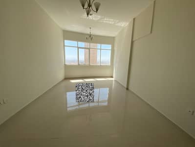 2 Bedroom Flat for Sale in Al Amerah, Ajman - WhatsApp Image 2026-06-26 at 2.42. 20 PM. jpeg 2 Bedroom Flat for Sale in Al Amerah, Ajman - WhatsApp Image 2026-06-26 at 2.42. 20 PM. jpeg
