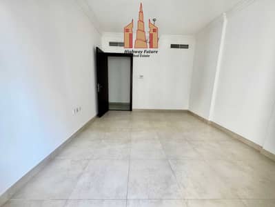 2 Bedroom Flat for Rent in Muwaileh Commercial, Sharjah - IMG_5141. jpg 2 Bedroom Flat for Rent in Muwaileh Commercial, Sharjah - IMG_5141. jpg