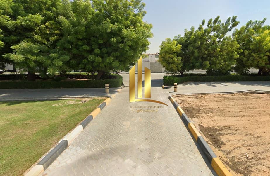 2 لقطة الشاشة 2026-07-07 في 12.19. 04 م. png