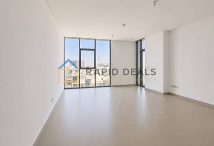 2 Bedroom Flat for Rent in Dubai South, Dubai - Well Maintained 2 Bedroom Apartment for Rent 2 Bedroom Flat for Rent in Dubai South, Dubai - Well Maintained 2 Bedroom Apartment for Rent