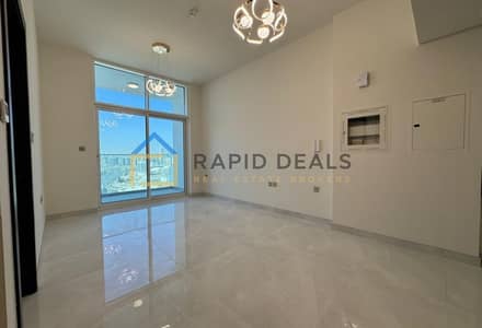 1 Schlafzimmer Wohnung zum zur Miete in Arjan, Dubai - Wohnung in Arjan,Skyz by Danube, 1 schlafzimmer, 85000 AED - 15738958 1 Schlafzimmer Wohnung zum zur Miete in Arjan, Dubai - Wohnung in Arjan,Skyz by Danube, 1 schlafzimmer, 85000 AED - 15738958