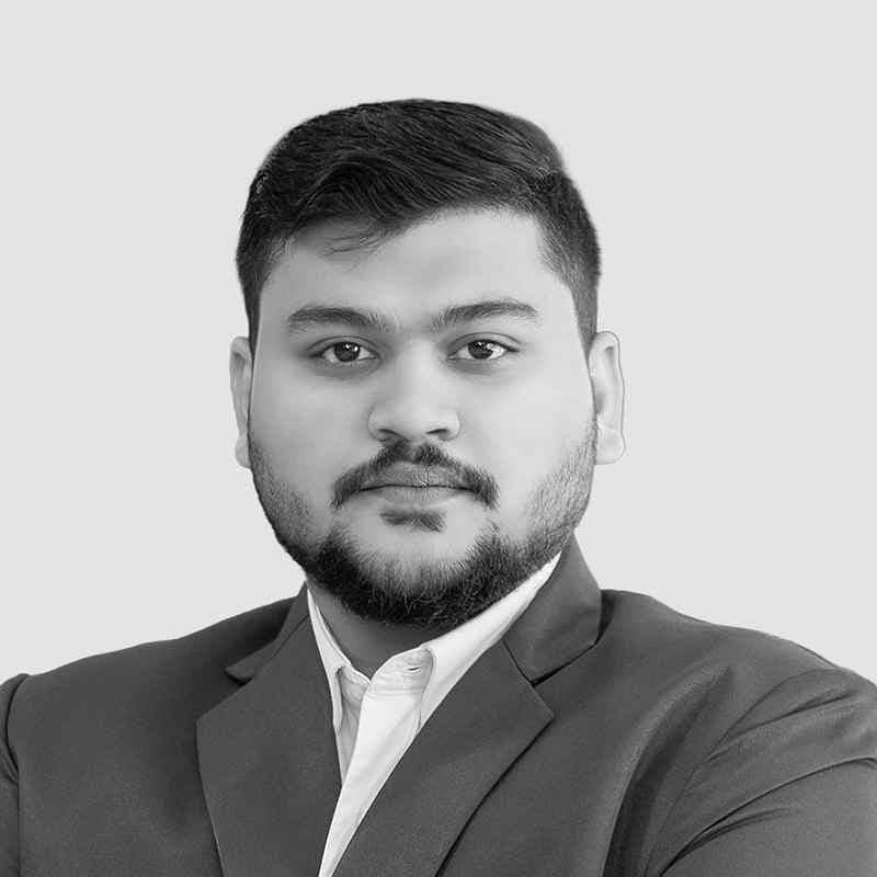 Ahsan Arshad