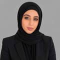 Esraa Abdelmoneam Esraa Abdelmoneam