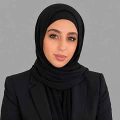 Esraa Abdelmoneam Esraa Abdelmoneam