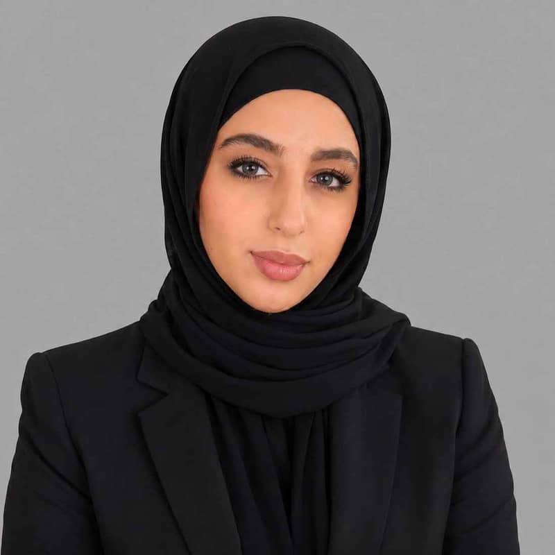 Esraa Abdelmoneam