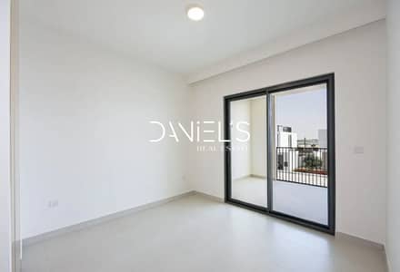 4 Schlafzimmer Villa zum zur Miete in Dubai South, Dubai - 1312x894 (5). jpg 4 Schlafzimmer Villa zum zur Miete in Dubai South, Dubai - 1312x894 (5). jpg