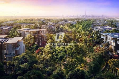 3 Camere Appartamento in Vendita a Ghaf Woods, Dubai - Appartamento a Ghaf Woods,Capria West,Capria West 4, 3 camere da letto, 4599900 AED - 15738702 3 Camere Appartamento in Vendita a Ghaf Woods, Dubai - Appartamento a Ghaf Woods,Capria West,Capria West 4, 3 camere da letto, 4599900 AED - 15738702