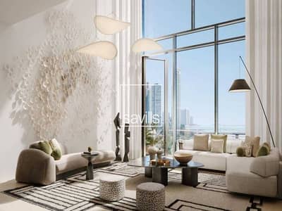 阿尔玛丽亚岛, 阿布扎比 3 卧室单位待售 - 位于阿尔玛丽亚岛,W Residences 3 卧室的公寓 6000000 AED - 15739033 阿尔玛丽亚岛, 阿布扎比 3 卧室单位待售 - 位于阿尔玛丽亚岛,W Residences 3 卧室的公寓 6000000 AED - 15739033