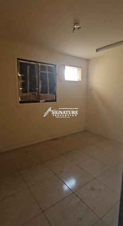Labour Camp para en Alquiler en Al Jurf, Ajman - WhatsApp Image 2026-07-07 at 11.35. 36 (3). jpeg