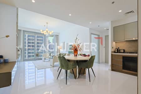 1 Slaapkamer Appartement te Huur in Dubai Harbour, Dubai - bech isle T2 1202 (1 of 31). jpg 1 Slaapkamer Appartement te Huur in Dubai Harbour, Dubai - bech isle T2 1202 (1 of 31). jpg