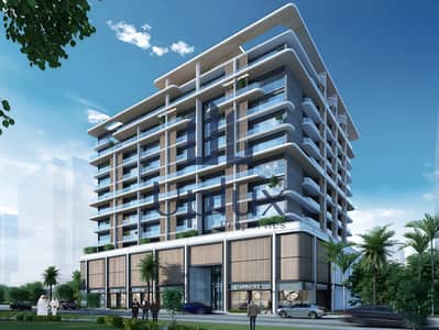 1 Bedroom Apartment for Sale in Al Furjan, Dubai - File 5. png 1 Bedroom Apartment for Sale in Al Furjan, Dubai - File 5. png