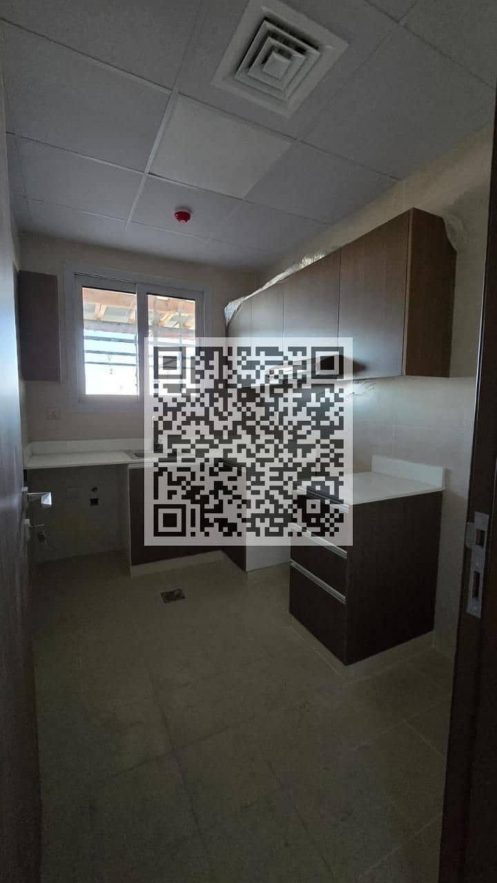 12 WhatsApp Image 2026-07-06 at 10.34. 34 PM (2). jpeg