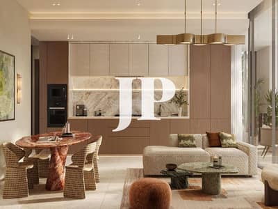 1 Bedroom Flat for Sale in Meydan, Dubai - Rabdan Square - Photos-39. jpg 1 Bedroom Flat for Sale in Meydan, Dubai - Rabdan Square - Photos-39. jpg