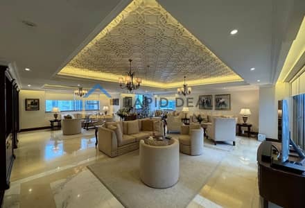 4 habitaciones Penthouse para en Venta en Business Bay, Dubai - Ático en Business Bay,Executive Towers,Executive Tower E, 4 dormitorios, 10500000 AED - 15738872 4 habitaciones Penthouse para en Venta en Business Bay, Dubai - Ático en Business Bay,Executive Towers,Executive Tower E, 4 dormitorios, 10500000 AED - 15738872