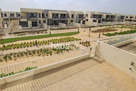 Ready To Move In | Park Backing | Type 2E Ready To Move In | Park Backing | Type 2E
