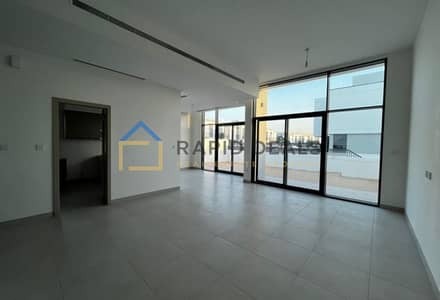 4 Camere Townhouse in Vendita a Al Furjan, Dubai - Villetta a schiera a Al Furjan,Al Furjan West,Murooj Al Furjan West, 4 camere da letto, 6000000 AED - 15738980 4 Camere Townhouse in Vendita a Al Furjan, Dubai - Villetta a schiera a Al Furjan,Al Furjan West,Murooj Al Furjan West, 4 camere da letto, 6000000 AED - 15738980