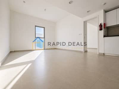 1 Slaapkamer Appartement te Huur in Dubai South, Dubai - Appartement in Dubai South，Residential District，The Pulse，The Pulse Residence Park，The Pulse Residence Park B3, 1 slaapkamer, 53000 AED - 15738975
