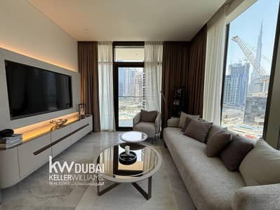 1 Camera Appartamento in Affitto a Business Bay, Dubai - Appartamento a Business Bay,Peninsula,Peninsula Five, 1 camera da letto, 150000 AED - 15739066 1 Camera Appartamento in Affitto a Business Bay, Dubai - Appartamento a Business Bay,Peninsula,Peninsula Five, 1 camera da letto, 150000 AED - 15739066