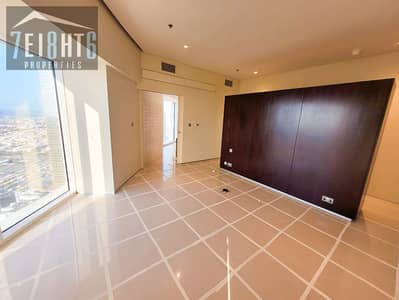 2 Bedroom Flat for Rent in Sheikh Zayed Road, Dubai - 1. jpg